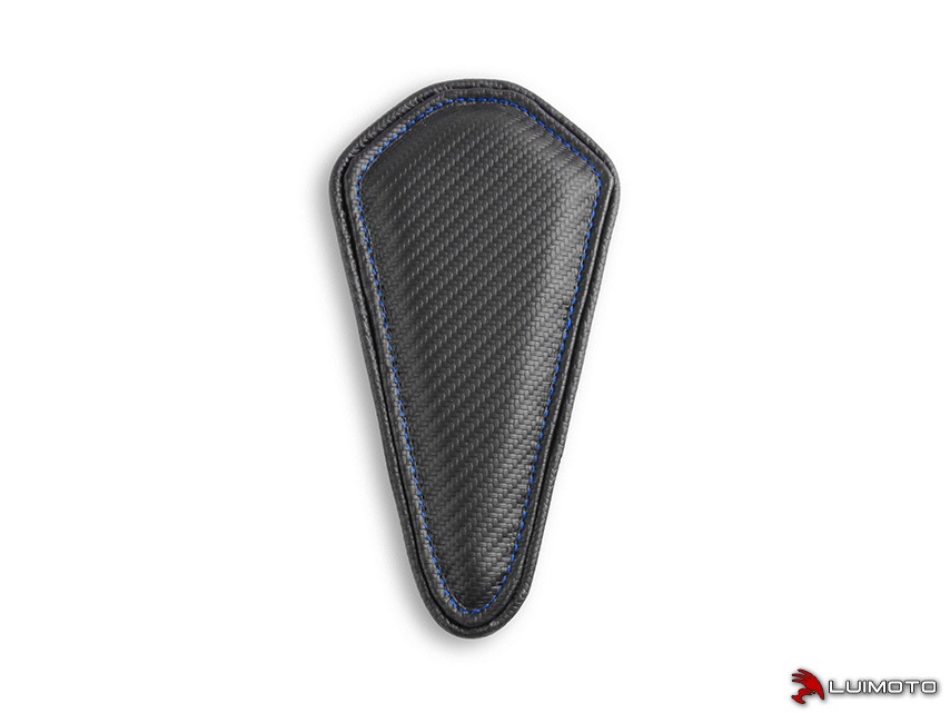 LUIMOTO (�륤���) ���󥯥꡼��/Sport ���󥯥ץ��ƥ����� S1000RR 09-19/S1000R 14-18/S1000R 16/S1000R 17-20