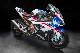 LUIMOTO (�륤���) ���󥯥꡼��/Sport ���󥯥ץ��ƥ����� S1000RR 09-19/S1000R 14-18/S1000R 16/S1000R 17-20