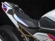 LUIMOTO�ʥ륤���) Motorsports/�ե���ȥ����ȥ��С� BMW��S1000RR M�ѥå����� 19-