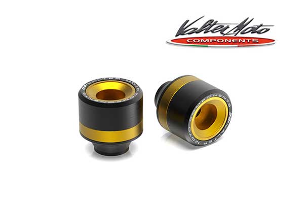 Valter Moto (�Х륿����ȡ˥ե졼�ॹ�饤���� EASY��YAMAHA YZF-R1/R1M (15-20)