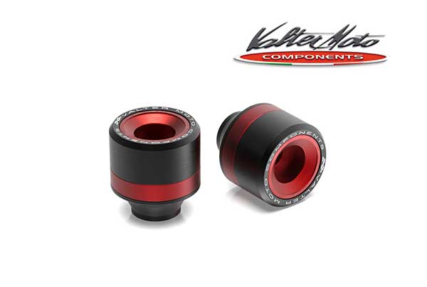 Valter Moto (�Х륿����ȡ˥ե졼�ॹ�饤���� EASY��YAMAHA YZF-R1/R1M (15-20)