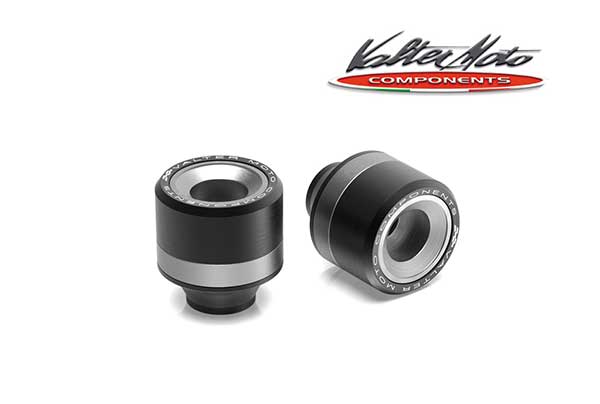 Valter Moto (�Х륿����ȡ˥ե졼�ॹ�饤���� EASY��YAMAHA YZF-R1/R1M (15-20)