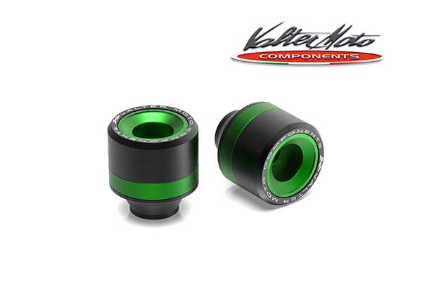 Valter Moto (�Х륿����ȡ˥ե졼�ॹ�饤���� EASY��YAMAHA YZF-R1/R1M (15-20)