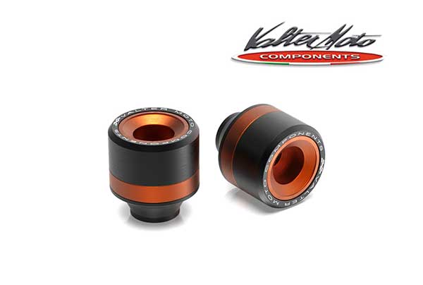 Valter Moto (�Х륿����ȡ˥ե졼�ॹ�饤���� EASY��YAMAHA YZF-R1/R1M (15-20)