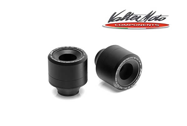 Valter Moto (�Х륿����ȡ˥ե졼�ॹ�饤���� EASY��YAMAHA YZF-R1/R1M (15-20)