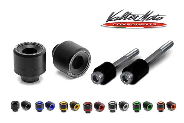 Valter Moto (�Х륿����ȡ˥ե졼�ॹ�饤���� EASY��YAMAHA YZF-R1/R1M (15-20)