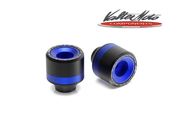 Valter Moto (�Х륿����ȡ˥ե졼�ॹ�饤���� EASY��YAMAHA YZF-R1/R1M (15-20)