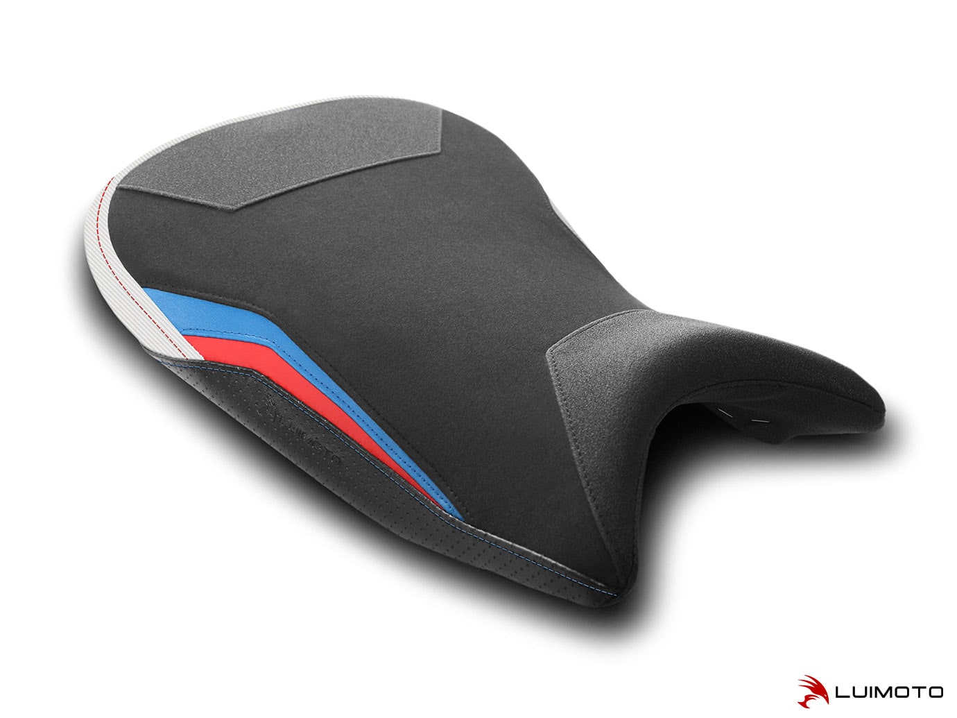 LUIMOTO (�륤���) Motorsports/�ե���ȥ����ȥ��С� BMW S1000R 21-