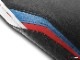 LUIMOTO (�륤���) Motorsports/�ե���ȥ����ȥ��С� BMW S1000R 21-