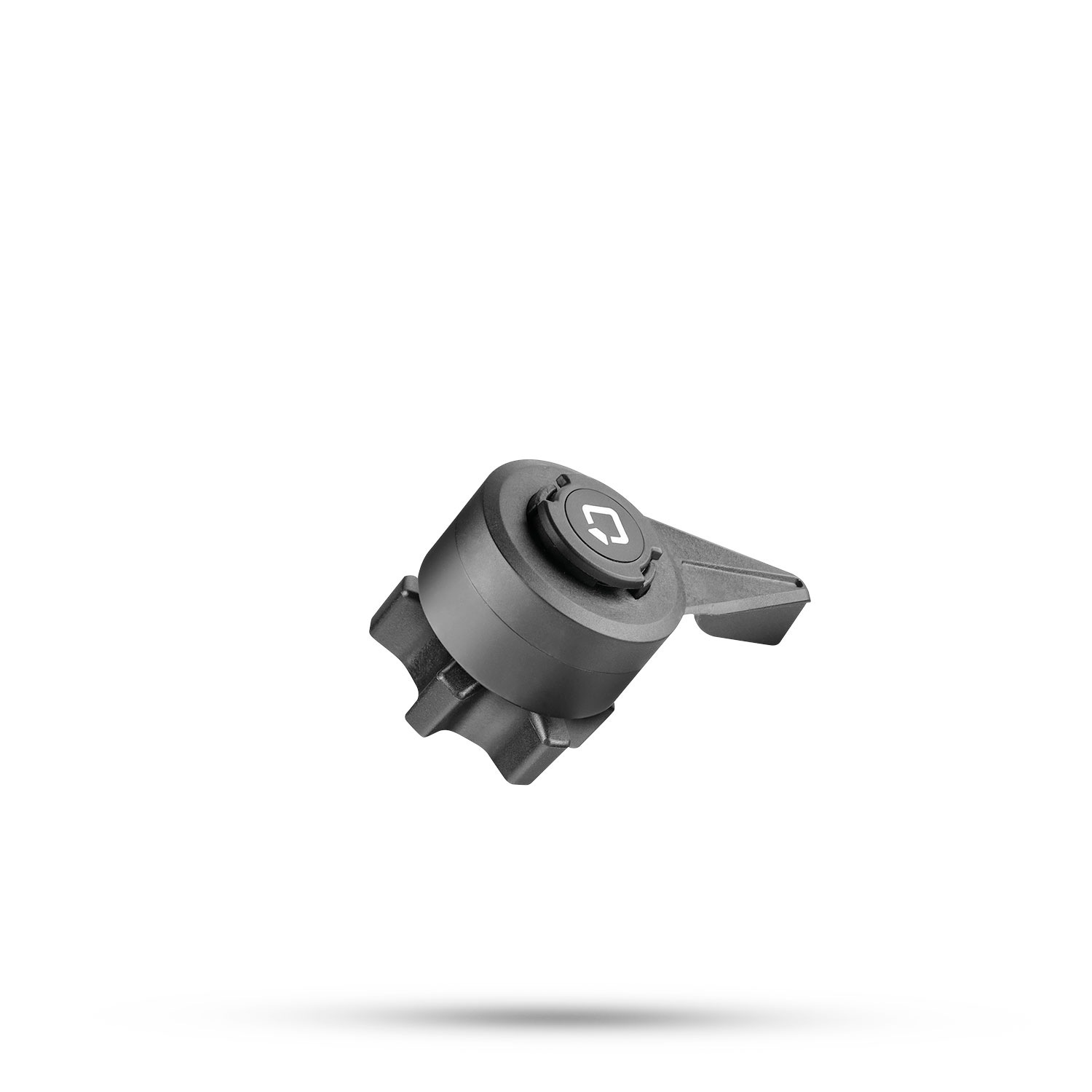 Optiline (���ץƥ��饤��) /Duolock Head ���ץ���� �ǥ奪���å�2.0 ��ư����ѡ��إå�
