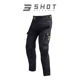 SHOT RACE GEAR / �����������ץ롼�ե���ǥ塼�� �ѥ�� CLIMATIC