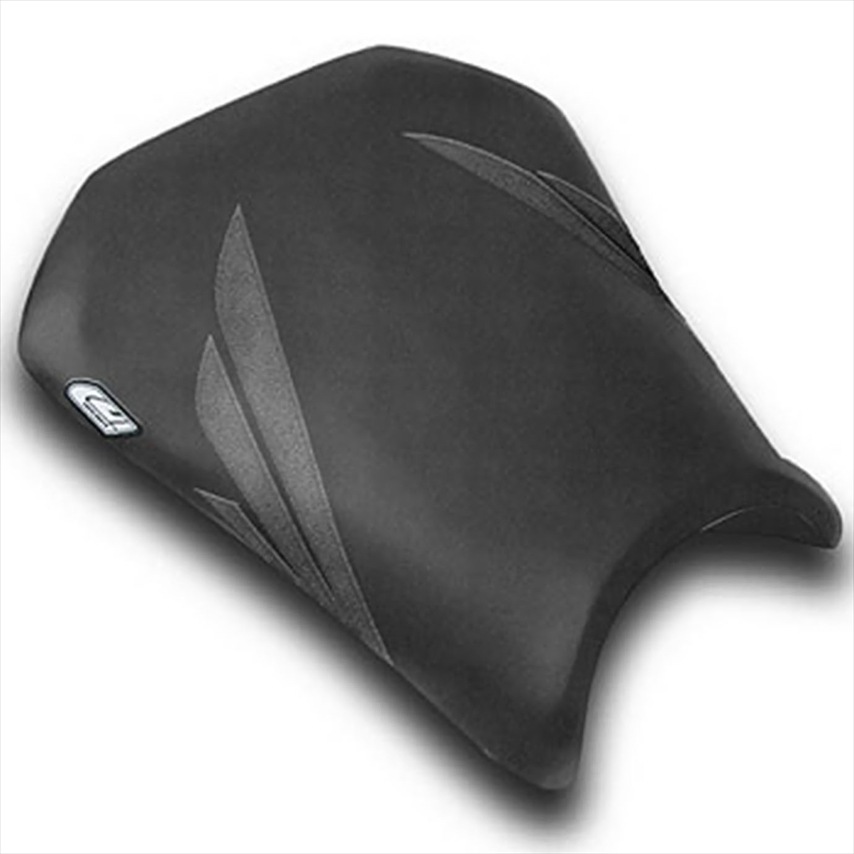 CBR600RR　2024年式シートカバー LUIMOTO（ルイモト) Baseline/フロントシートカバー HONDA