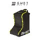 SHOT RACE GEAR / ֡ĥХå