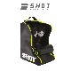 SHOT RACE GEAR / ֡ĥХå