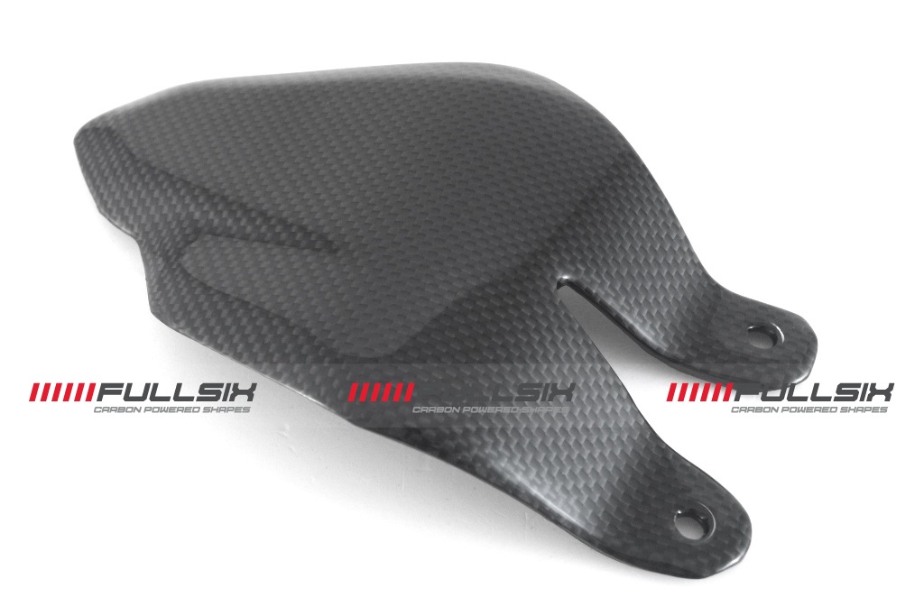 FULLSIX�ʥե륷�å����� �ɥ饤�����ܥ������ҡ��륬���ɡʱ�¦�ˡ�Diavel V4 (22-)