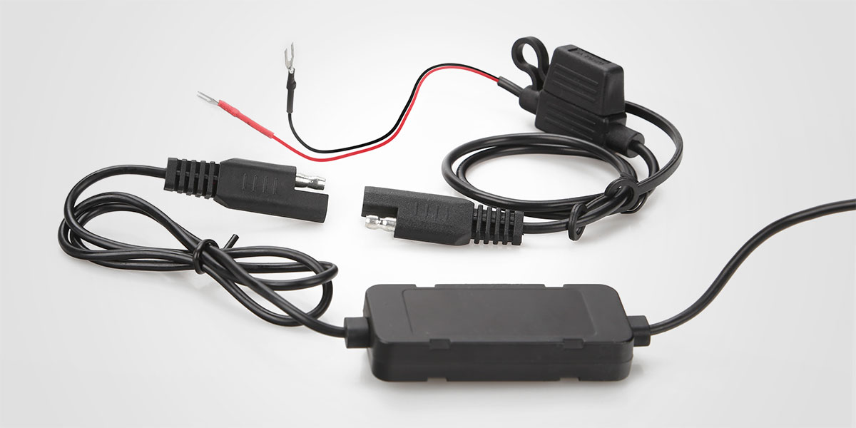 Optiline (���ץƥ��饤��) /Wireless Module ���ץ���� ��ư����ѡ��դ��磻��쥹���Ŵ�