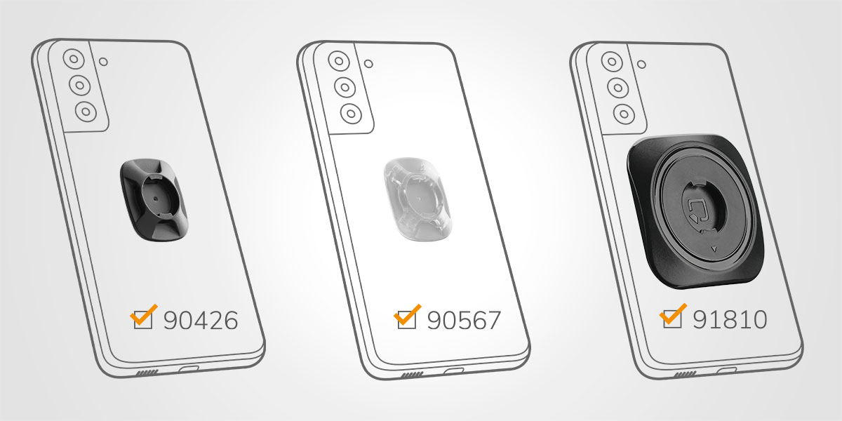 Optiline (���ץƥ��饤��) /Wireless Module ���ץ���� ��ư����ѡ��դ��磻��쥹���Ŵ�