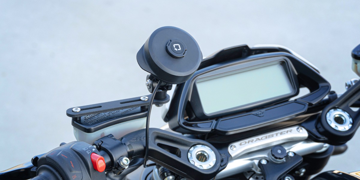 Optiline (���ץƥ��饤��) /Wireless Module ���ץ���� ��ư����ѡ��դ��磻��쥹���Ŵ�