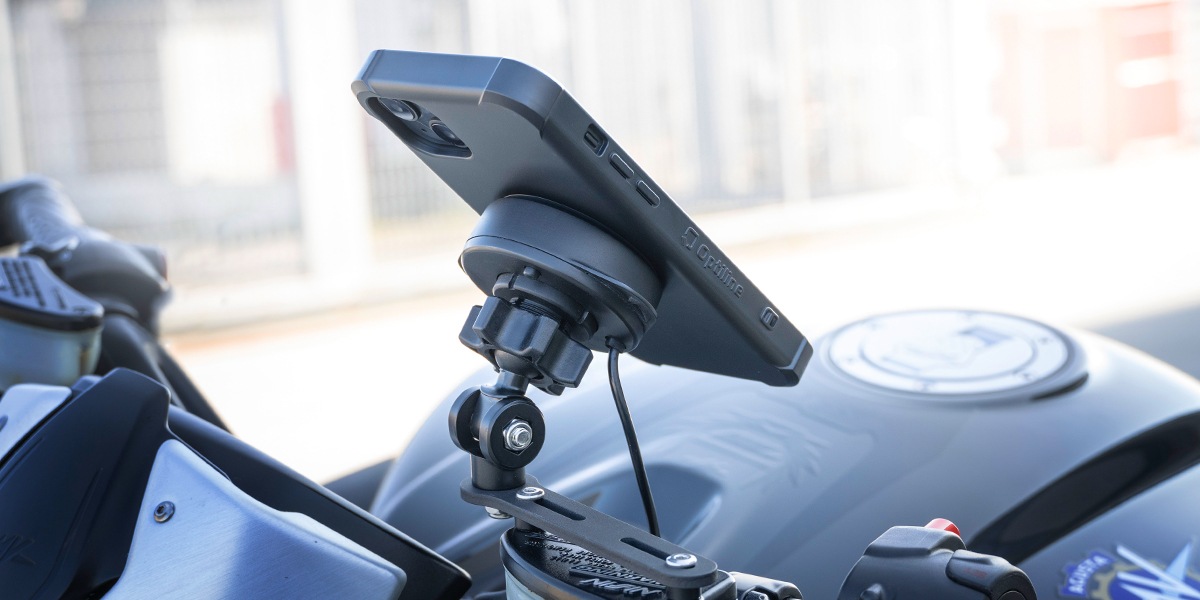 Optiline (���ץƥ��饤��) /Wireless Module ���ץ���� ��ư����ѡ��դ��磻��쥹���Ŵ�