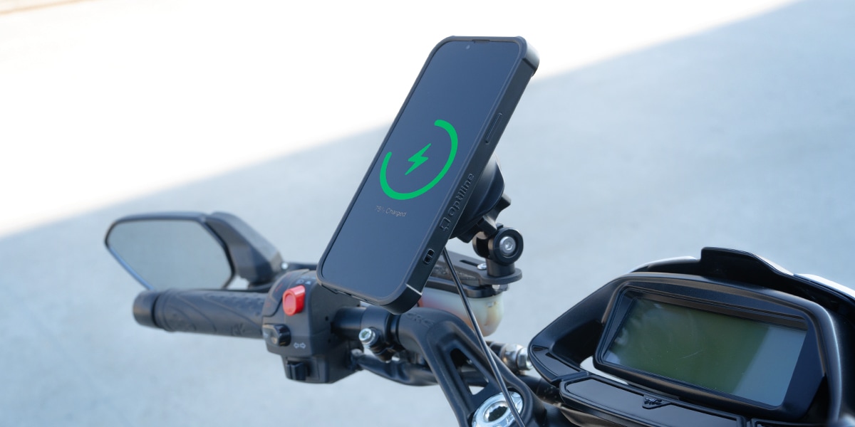 Optiline (���ץƥ��饤��) /Wireless Module ���ץ���� ��ư����ѡ��դ��磻��쥹���Ŵ�