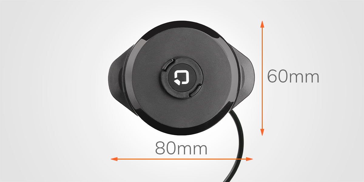 Optiline (���ץƥ��饤��) /Wireless Module ���ץ���� ��ư����ѡ��դ��磻��쥹���Ŵ�