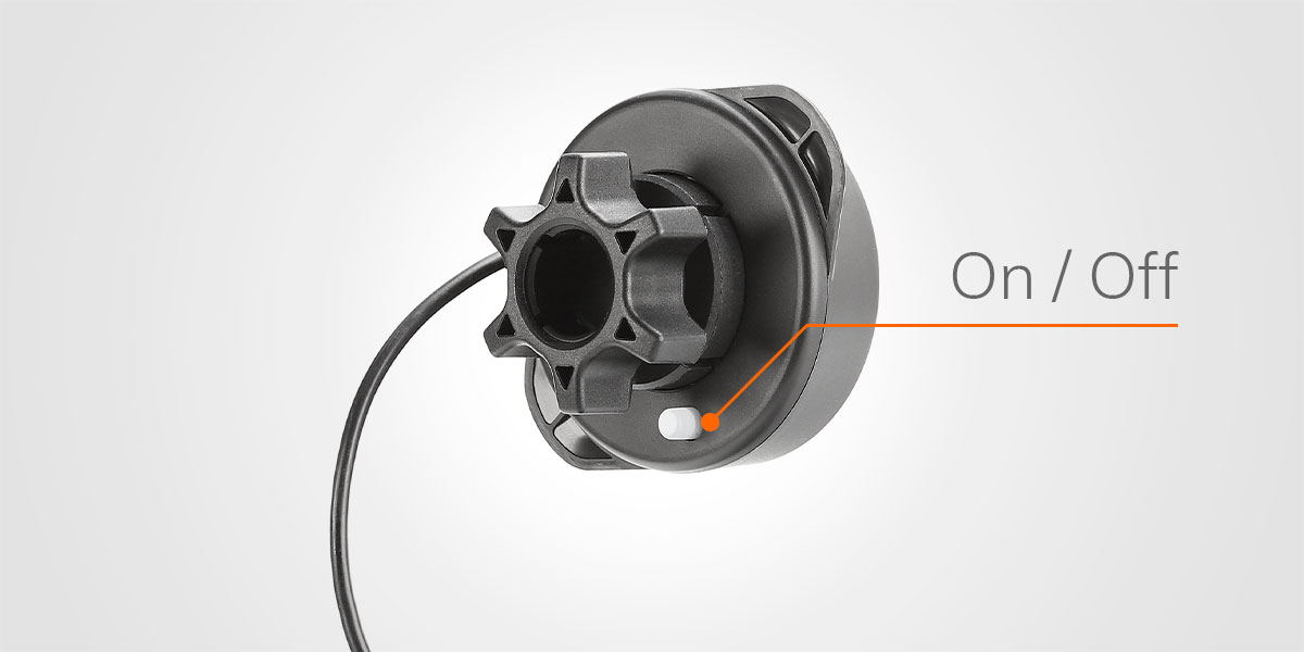 Optiline (���ץƥ��饤��) /Wireless Module ���ץ���� ��ư����ѡ��դ��磻��쥹���Ŵ�