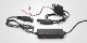 Optiline (���ץƥ��饤��) /Wireless Module ���ץ���� ��ư����ѡ��դ��磻��쥹���Ŵ�