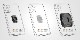 Optiline (���ץƥ��饤��) /Wireless Module ���ץ���� ��ư����ѡ��դ��磻��쥹���Ŵ�