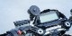Optiline (���ץƥ��饤��) /Wireless Module ���ץ���� ��ư����ѡ��դ��磻��쥹���Ŵ�
