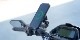 Optiline (���ץƥ��饤��) /Wireless Module ���ץ���� ��ư����ѡ��դ��磻��쥹���Ŵ�