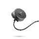Optiline (���ץƥ��饤��) /Wireless Module ���ץ���� ��ư����ѡ��դ��磻��쥹���Ŵ�