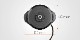 Optiline (���ץƥ��饤��) /Wireless Module ���ץ���� ��ư����ѡ��դ��磻��쥹���Ŵ�