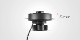 Optiline (���ץƥ��饤��) /Wireless Module ���ץ���� ��ư����ѡ��դ��磻��쥹���Ŵ�