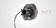 Optiline (���ץƥ��饤��) /Wireless Module ���ץ���� ��ư����ѡ��դ��磻��쥹���Ŵ�