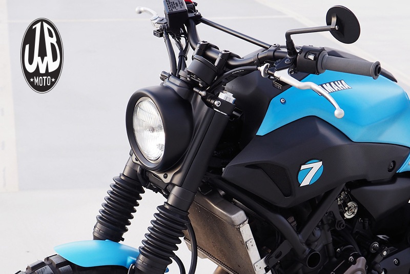 Jvb Moto Ledヘッドライト カバーキット Yamaha Mt07 14 17 Yamaha Mt07 Motosalon Web Shop Jvb Moto Ledヘッドライト カバーキット Yamaha Mt07 14 17 Yamaha Mt07 Motosalon Web Shop