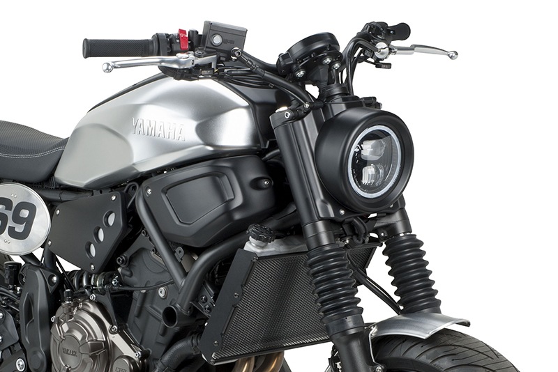 Jvb Moto Ledヘッドライト カバーキット Yamaha Mt07 14 17 Yamaha Mt07 Motosalon Web Shop Jvb Moto Ledヘッドライト カバーキット Yamaha Mt07 14 17 Yamaha Mt07 Motosalon Web Shop