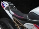 LUIMOTOʥ륤) Technik/եȥȥС BMWS1000RR Mѥå 19-