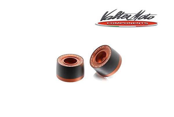 Valter Moto (�Х륿�����) �С������ EASY KAWASAKI H2/H2R (15-18) 