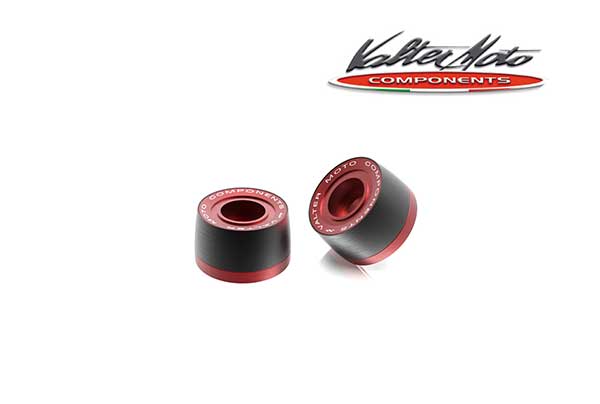 Valter Moto (�Х륿�����) �С������ EASY KAWASAKI H2/H2R (15-18) 