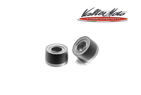 Valter Moto (�Х륿�����) �С������ EASY KAWASAKI H2/H2R (15-18) 