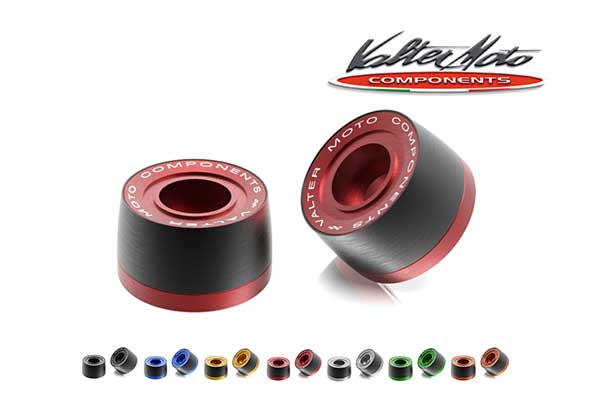 Valter Moto (�Х륿�����) �С������ EASY KAWASAKI H2/H2R (15-18) 