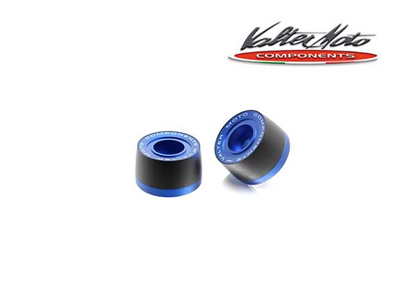 Valter Moto (�Х륿�����) �С������ EASY KAWASAKI H2/H2R (15-18) 