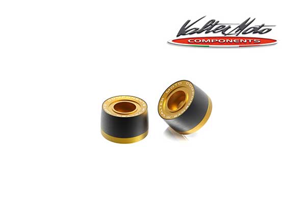 Valter Moto (�Х륿�����) �С������ EASY KAWASAKI H2/H2R (15-18) 
