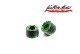 Valter Moto (�Х륿�����) �С������ EASY KAWASAKI H2/H2R (15-18) 