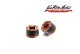 Valter Moto (�Х륿�����) �С������ EASY KAWASAKI H2/H2R (15-18) 