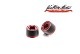 Valter Moto (�Х륿�����) �С������ EASY KAWASAKI H2/H2R (15-18) 