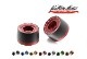 Valter Moto (�Х륿�����) �С������ EASY KAWASAKI H2/H2R (15-18) 