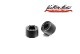 Valter Moto (�Х륿�����) �С������ EASY KAWASAKI H2/H2R (15-18) 