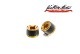 Valter Moto (�Х륿�����) �С������ EASY KAWASAKI H2/H2R (15-18) 