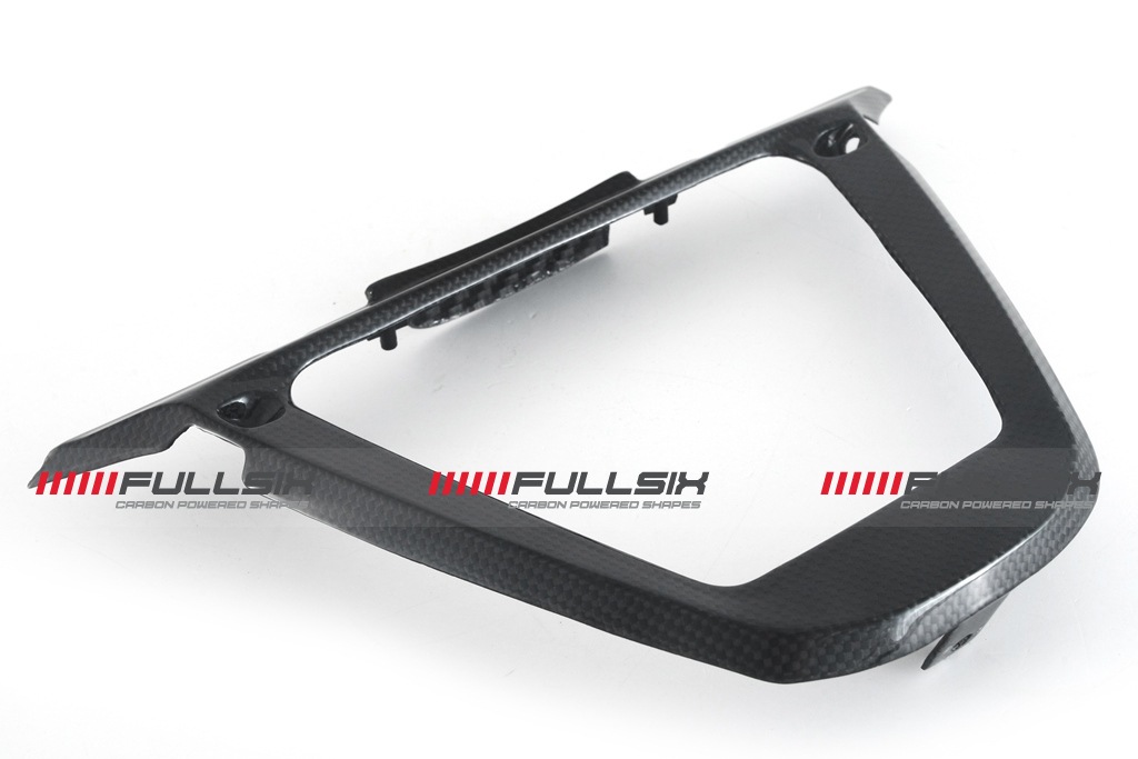 FULLSIX�ʥե륷�å����� �ɥ饤�����ܥ����������륯���顼���С���Diavel V4 (22-)